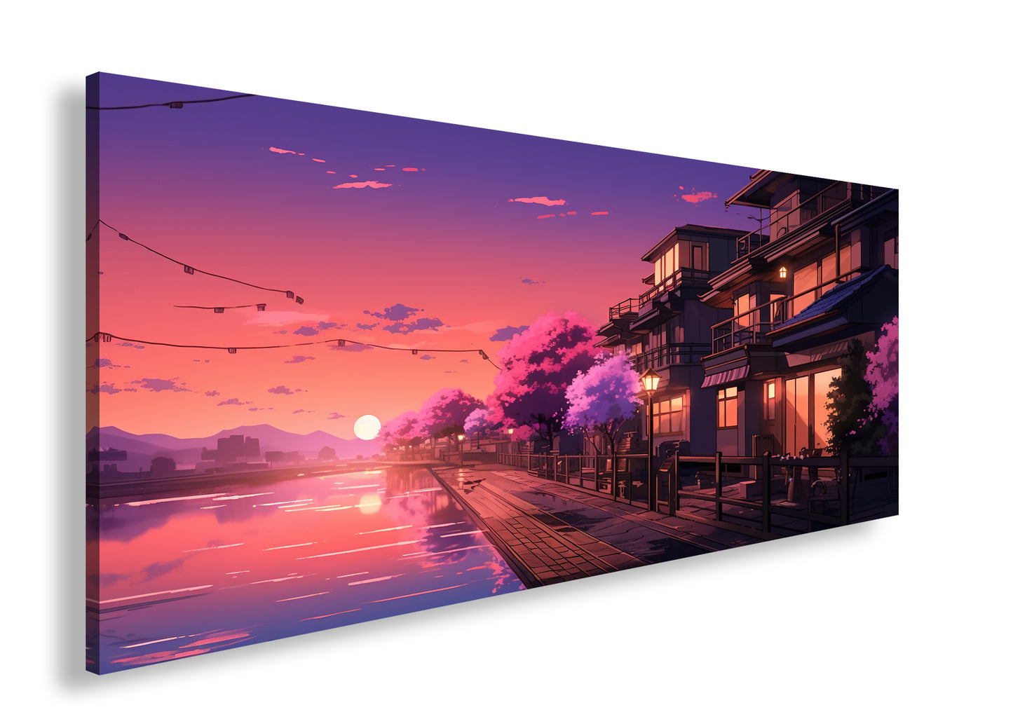 Hauptbild Farbig Panorama