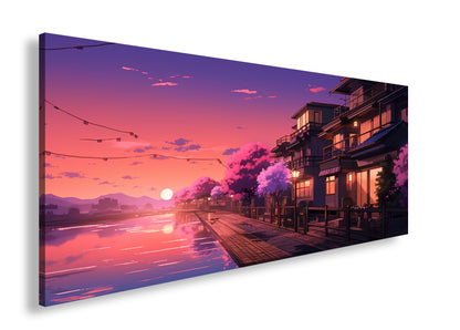 Hauptbild Farbig Panorama