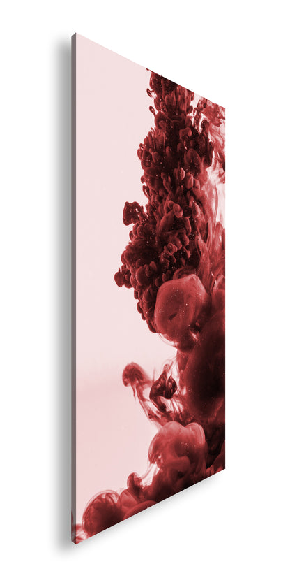 Hauptbild Farbig Panorama