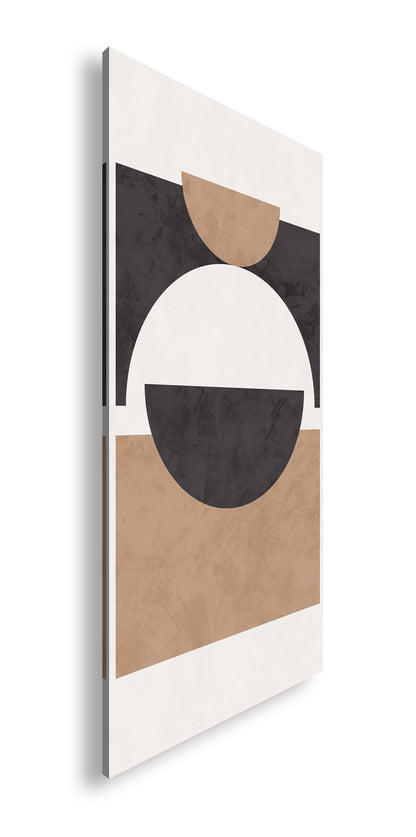 Hauptbild Farbig Panorama