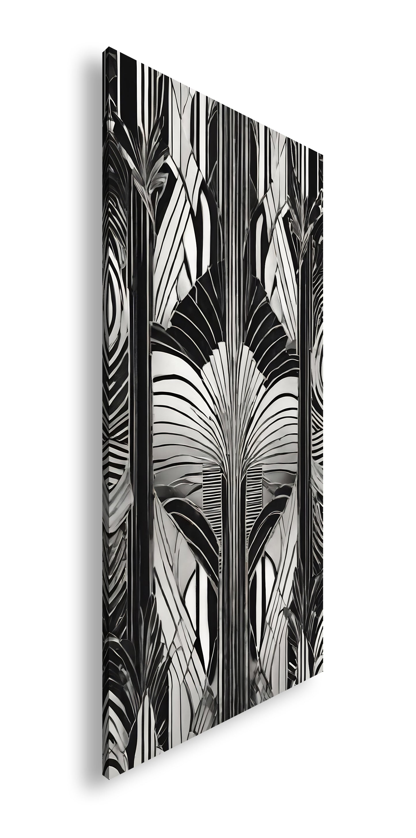 Hauptbild Farbig Panorama