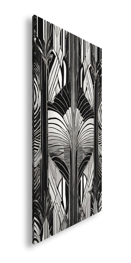 Hauptbild Farbig Panorama