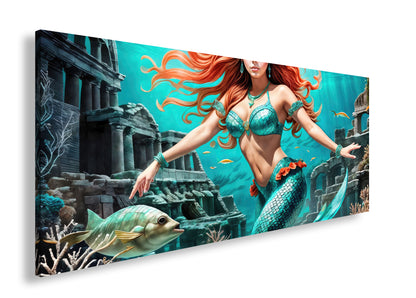 Hauptbild Farbig Panorama