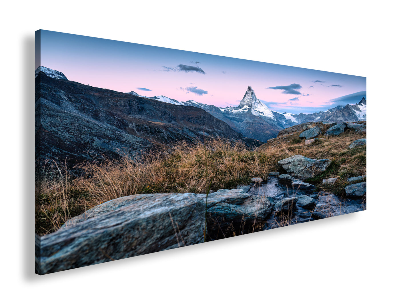 Hauptbild Farbig Panorama