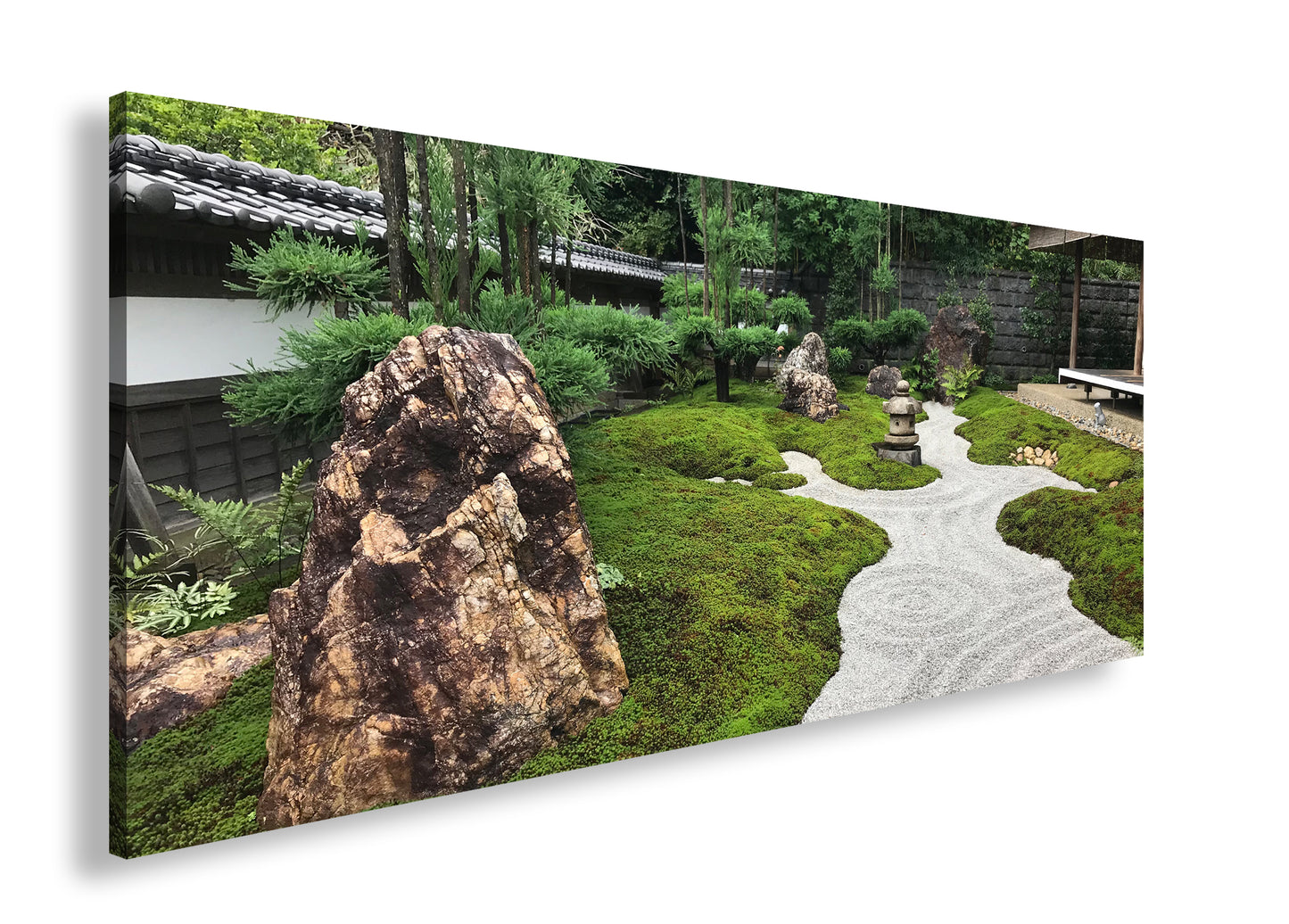 Hauptbild Farbig Panorama