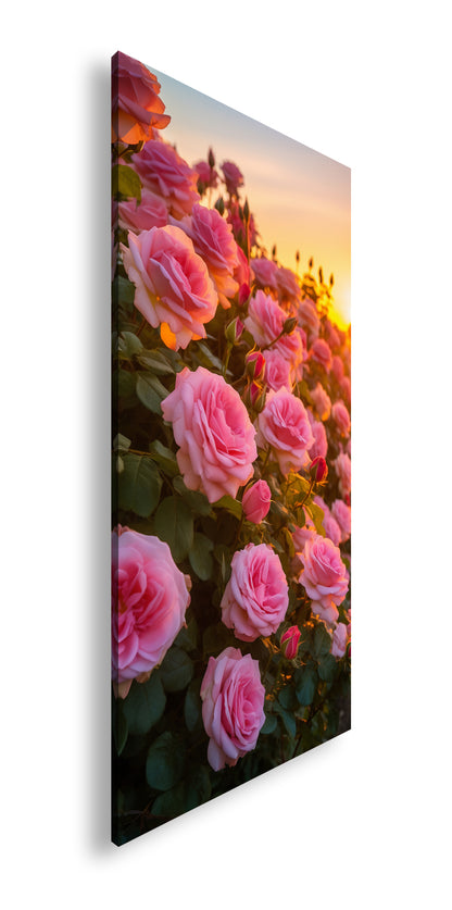 Hauptbild Farbig Panorama