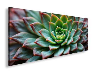 Hauptbild Farbig Panorama