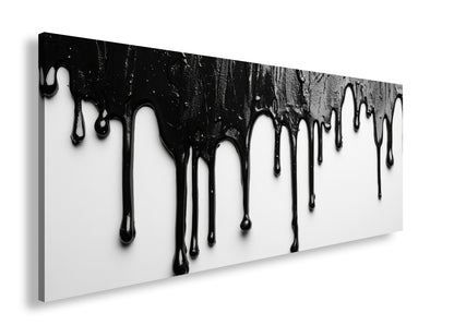 Hauptbild Farbig Panorama