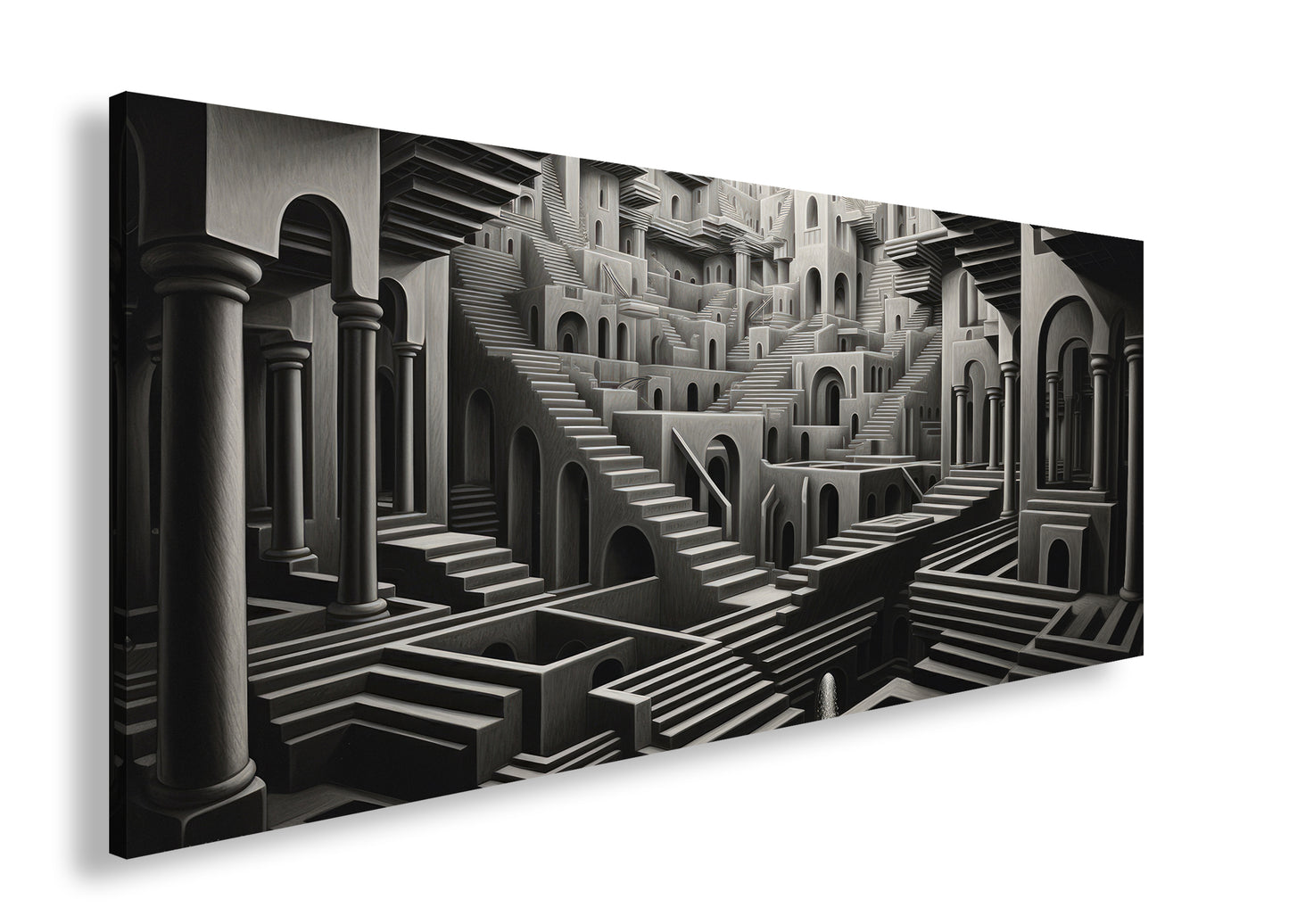 Hauptbild Farbig Panorama