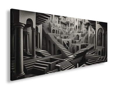 Hauptbild Farbig Panorama