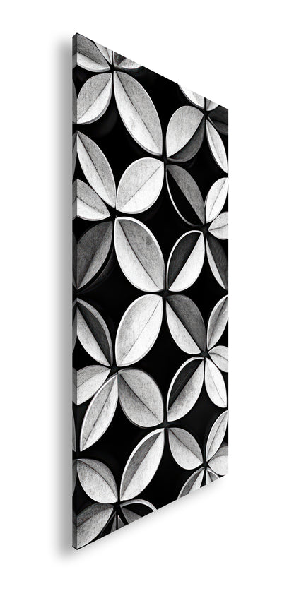 Hauptbild Farbig Panorama