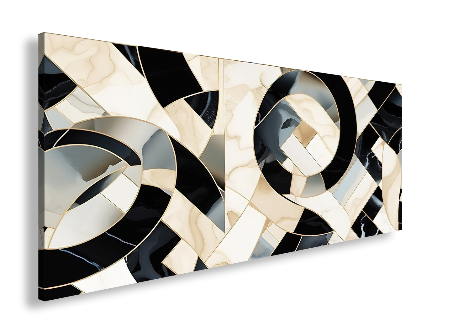 Hauptbild Farbig Panorama