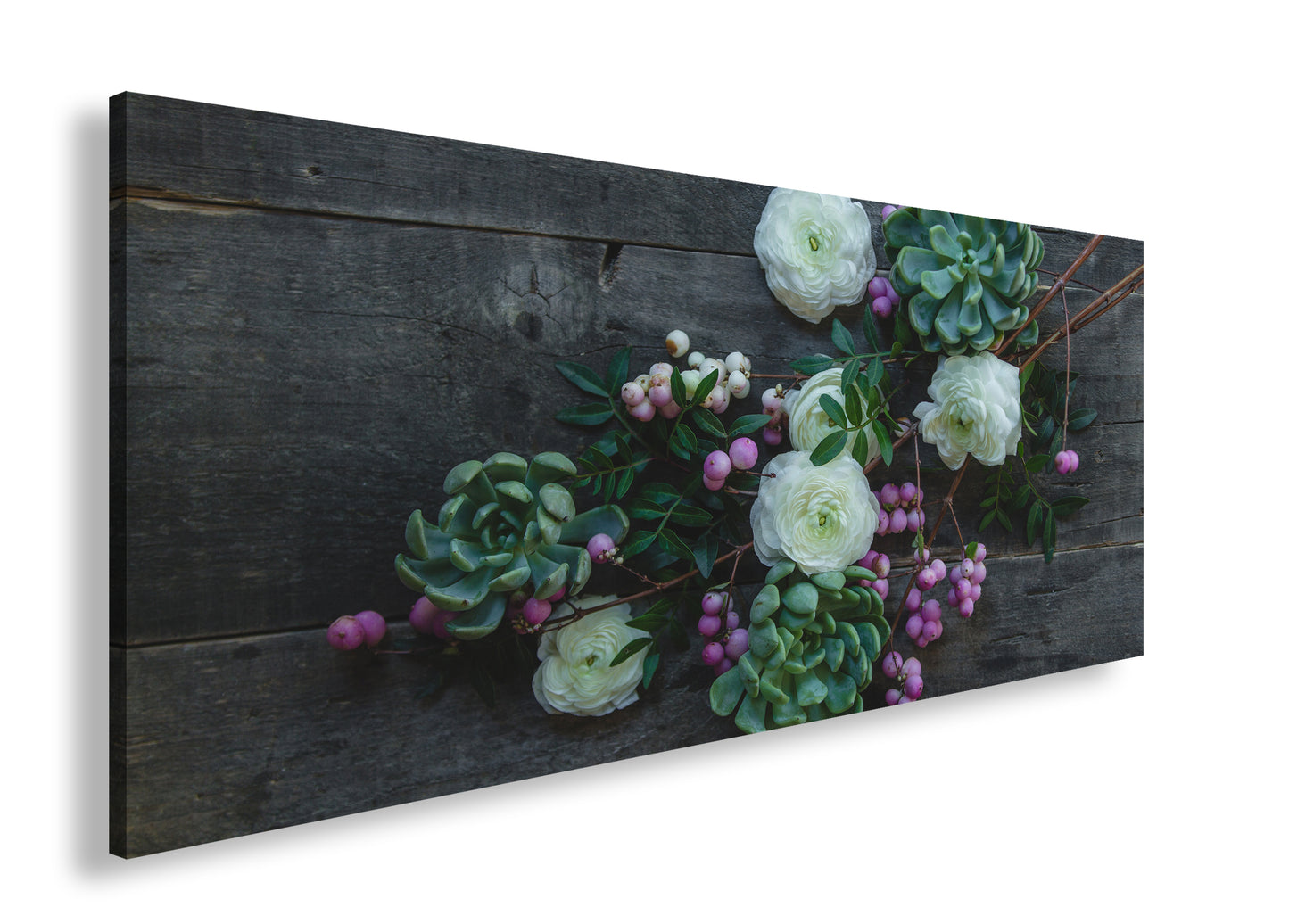 Hauptbild Farbig Panorama