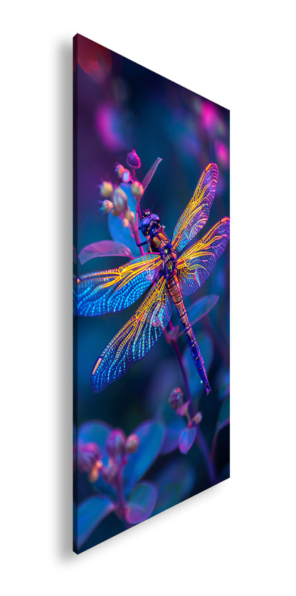 Hauptbild Farbig Panorama