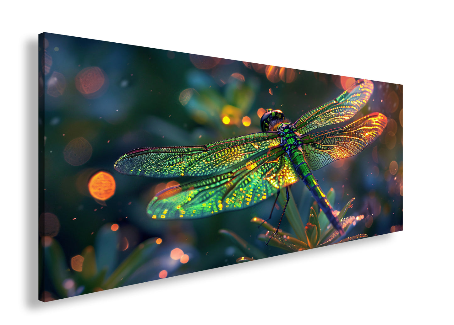 Hauptbild Farbig Panorama