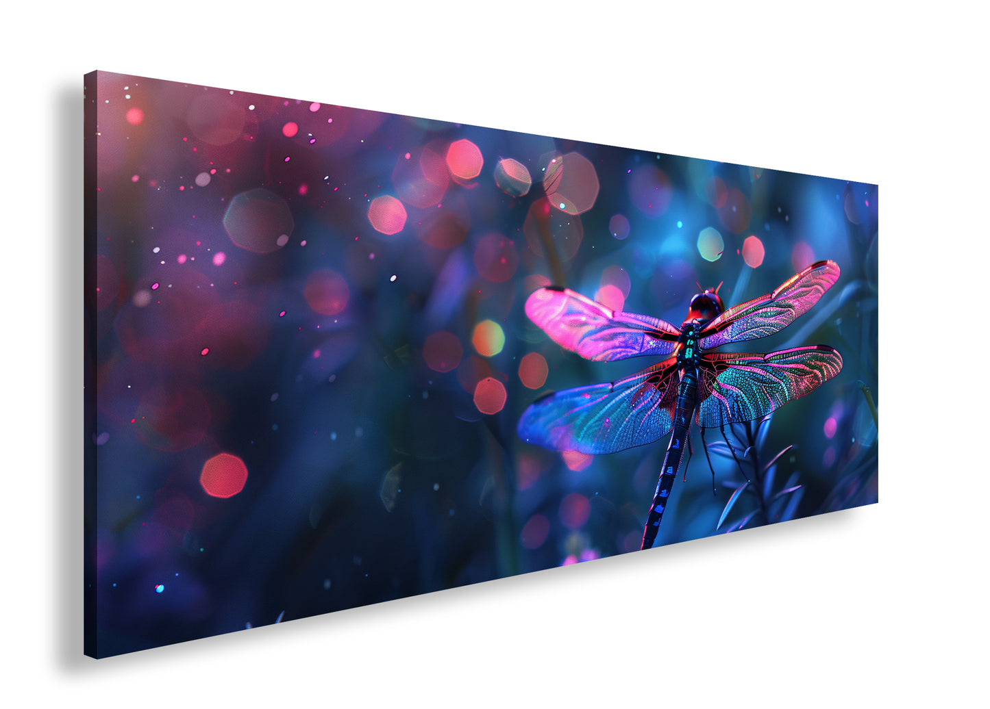 Hauptbild Farbig Panorama