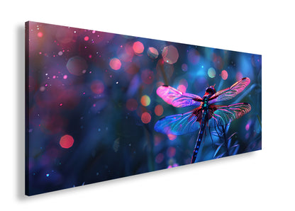 Hauptbild Farbig Panorama