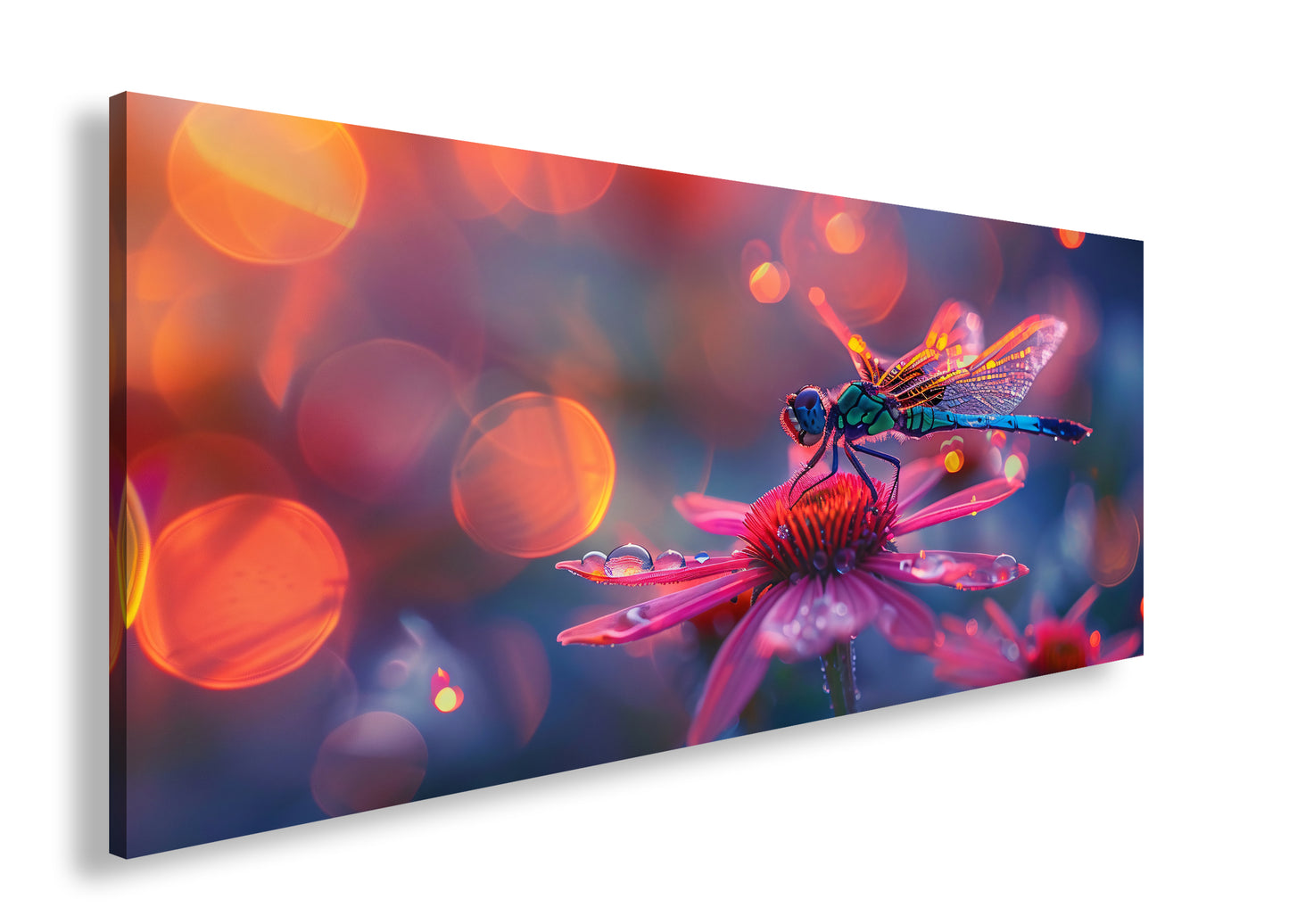 Hauptbild Farbig Panorama