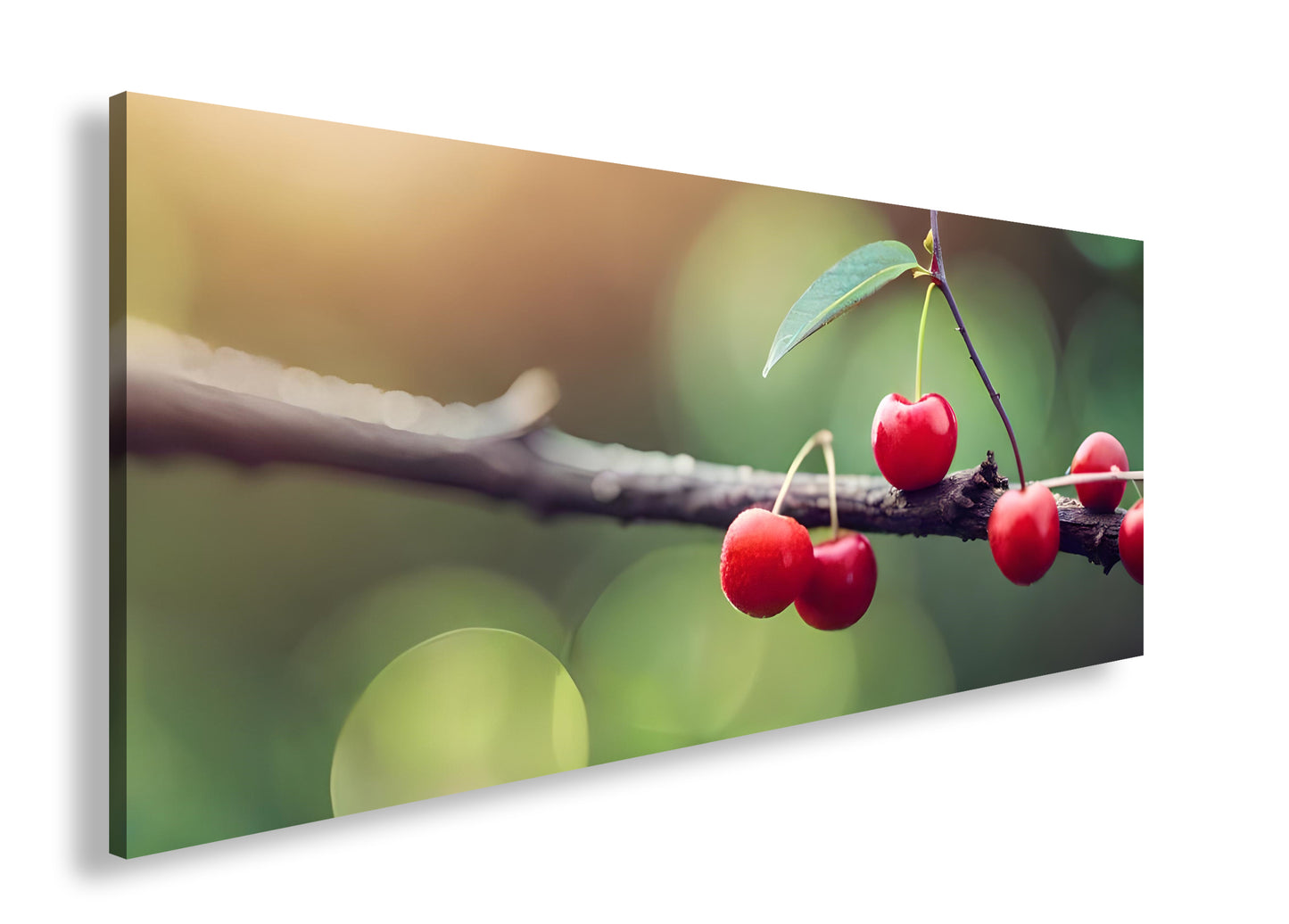 Hauptbild Farbig Panorama