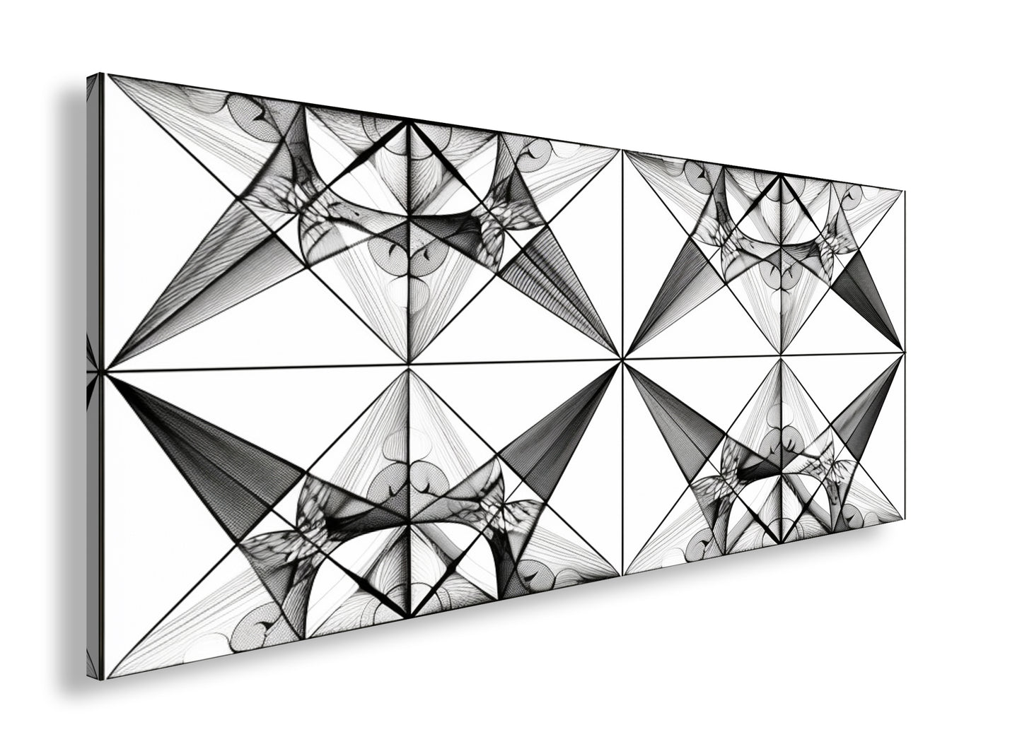 Hauptbild Farbig Panorama