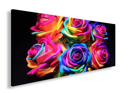 Hauptbild Farbig Panorama