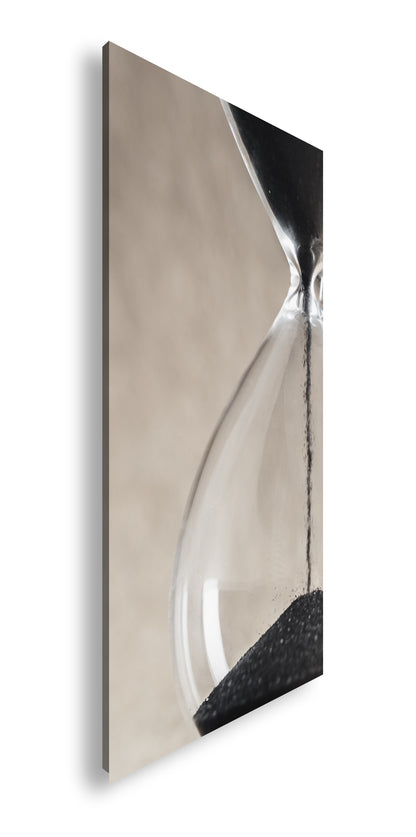 Hauptbild Farbig Panorama