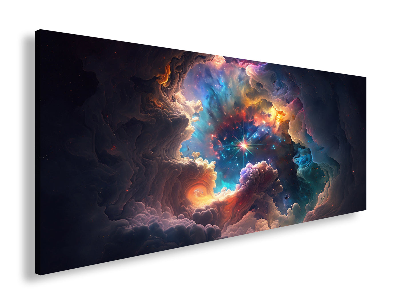 Hauptbild Farbig Panorama