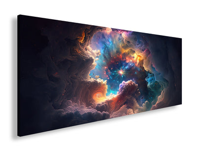 Hauptbild Farbig Panorama