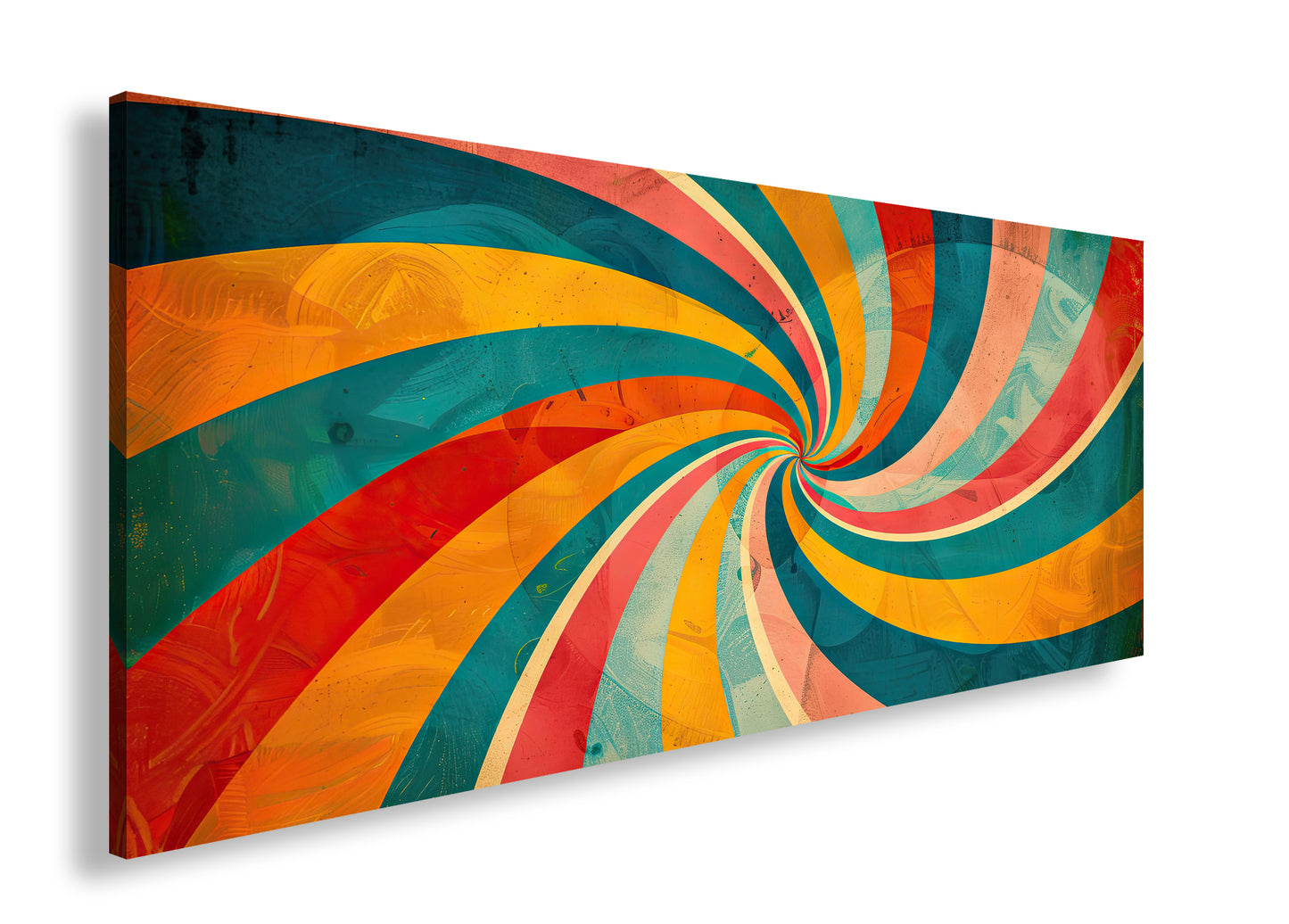 Hauptbild Farbig Panorama