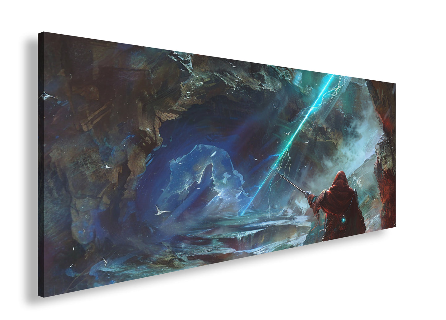 Hauptbild Farbig Panorama