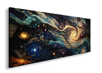 Hauptbild Farbig Panorama