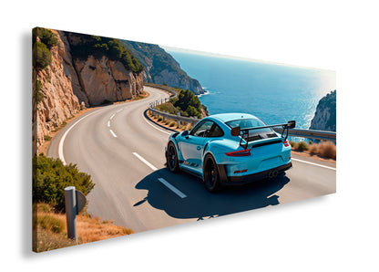 Hauptbild Farbig Panorama