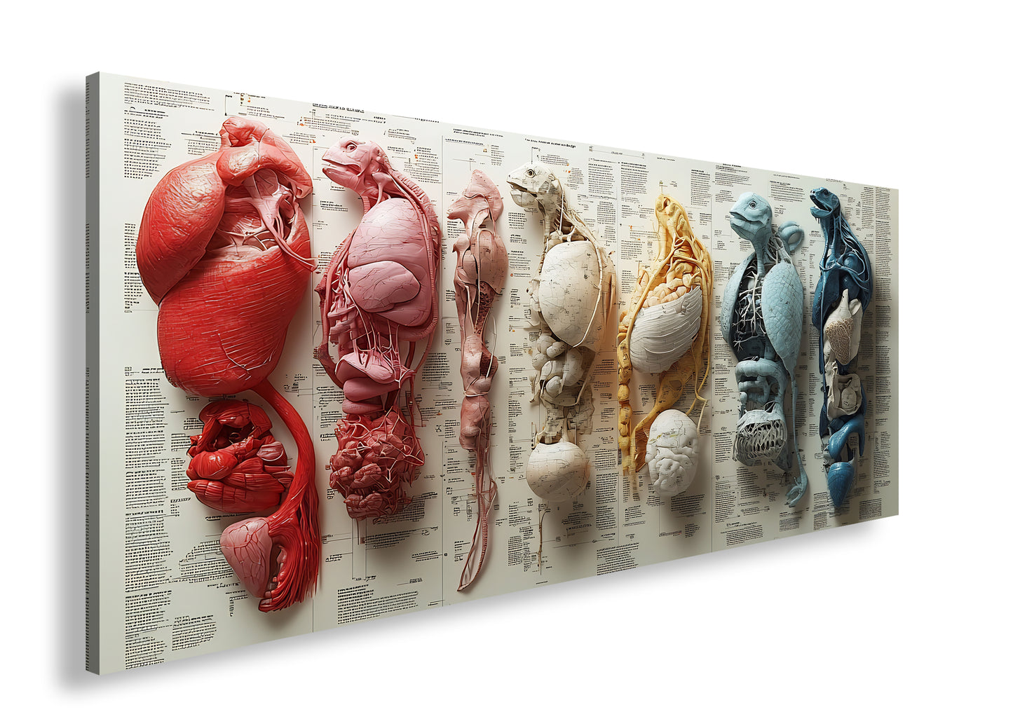 Hauptbild Farbig Panorama