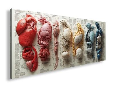 Hauptbild Farbig Panorama