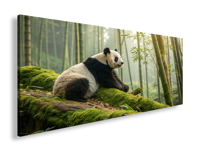 Hauptbild Farbig Panorama