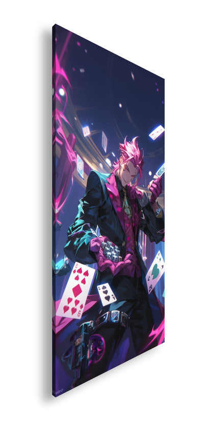 Hauptbild Farbig Panorama