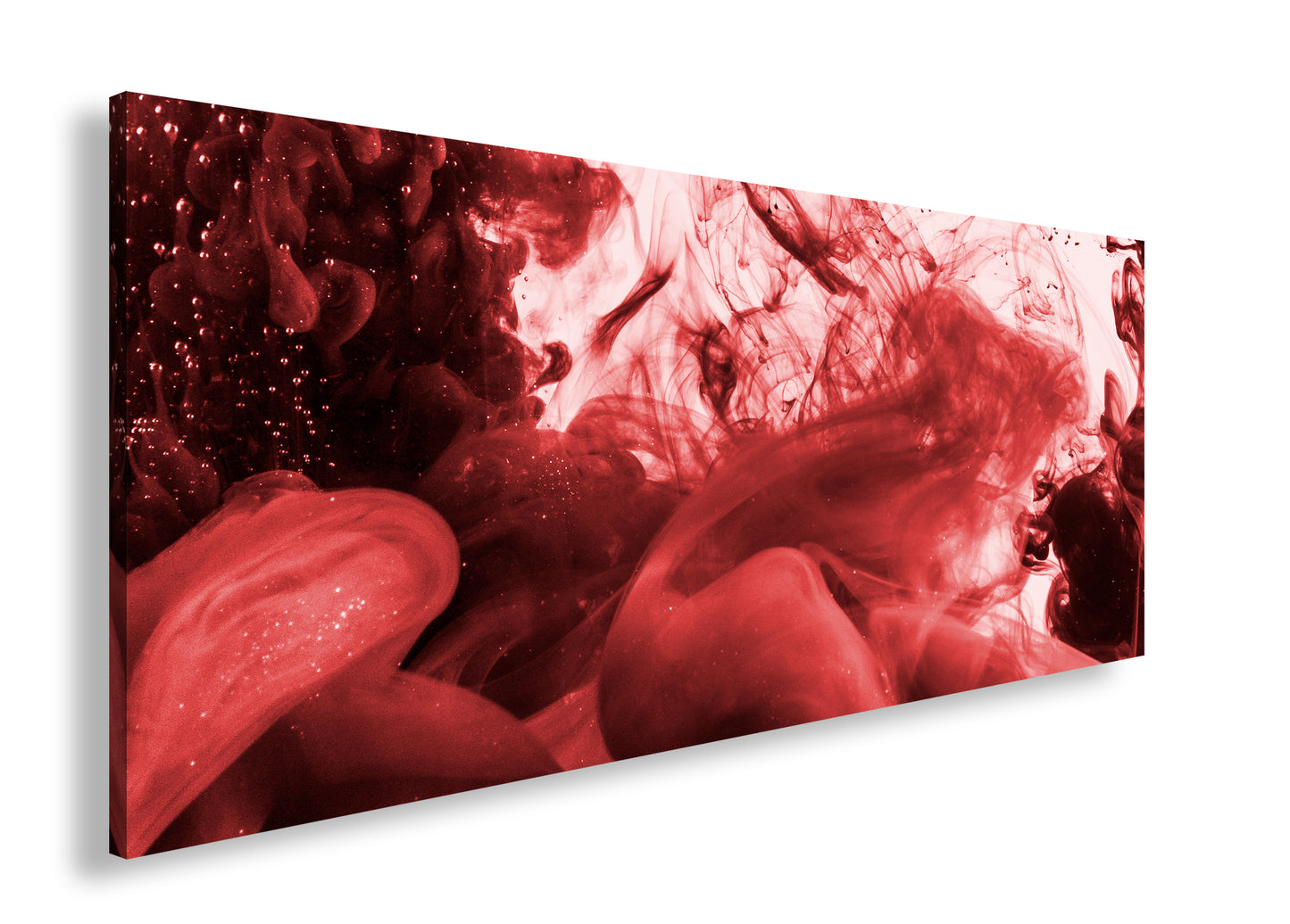 Hauptbild Farbig Panorama