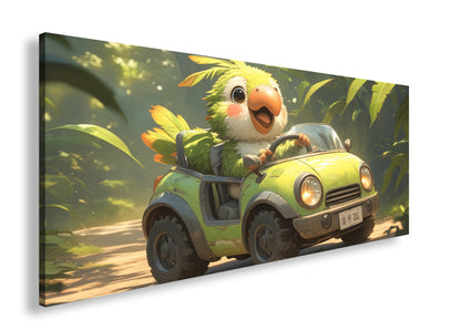 Hauptbild Farbig Panorama