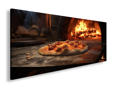 Hauptbild Farbig Panorama