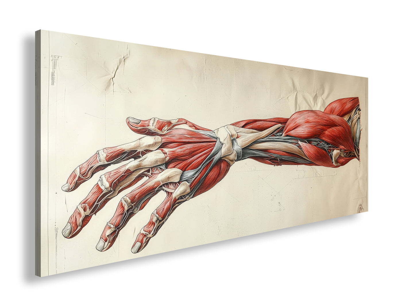 Hauptbild Farbig Panorama