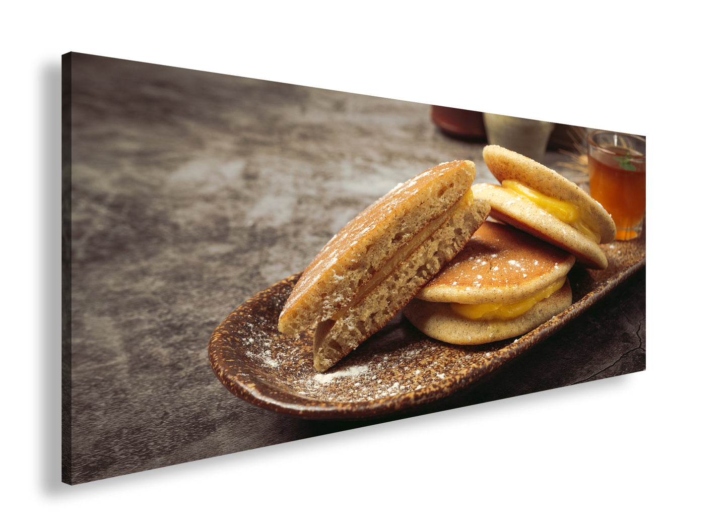 Hauptbild Farbig Panorama