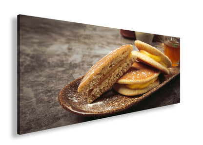 Hauptbild Farbig Panorama