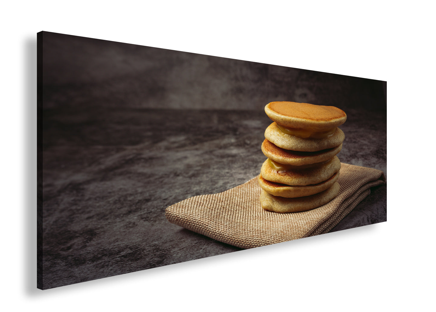 Hauptbild Farbig Panorama