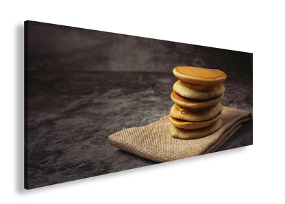 Hauptbild Farbig Panorama