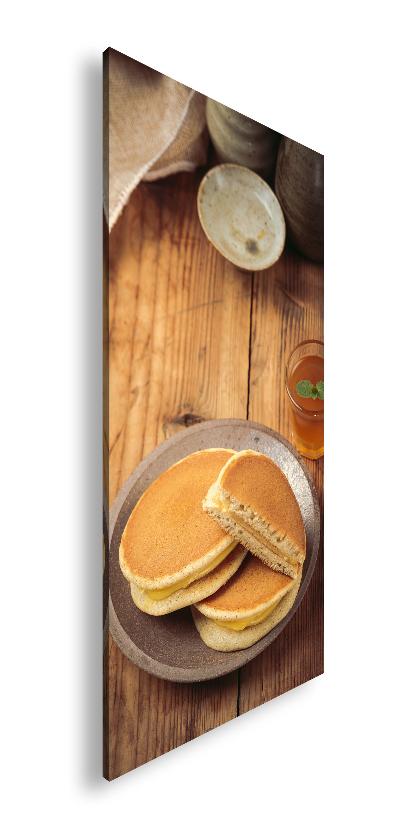 Hauptbild Farbig Panorama