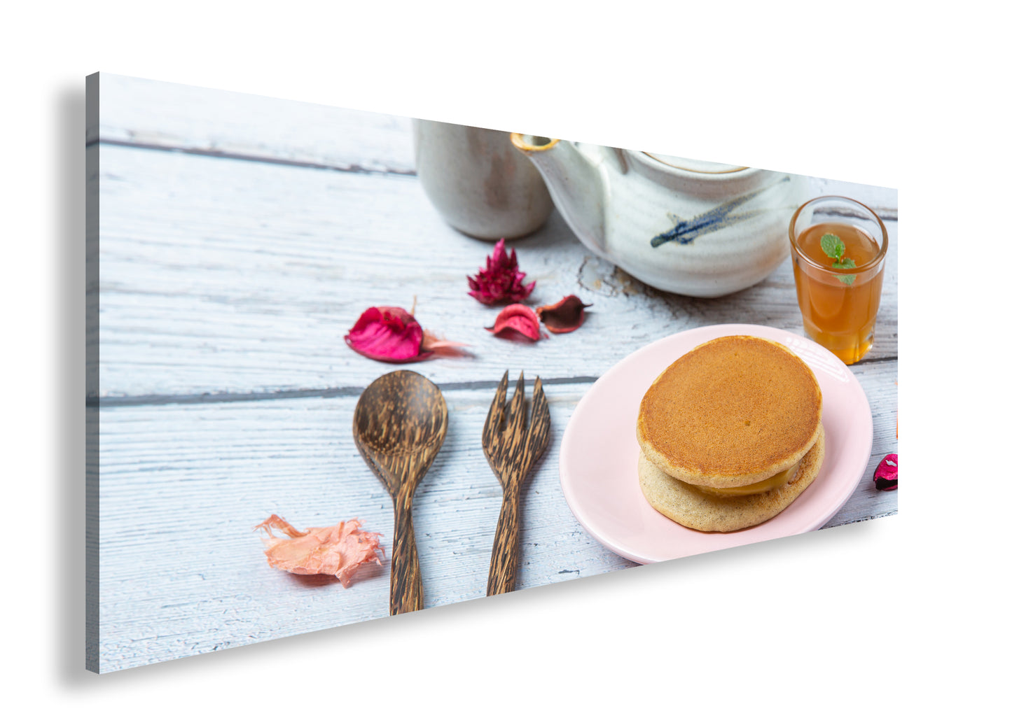 Hauptbild Farbig Panorama