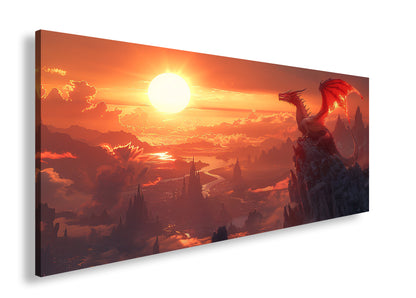 Hauptbild Farbig Panorama