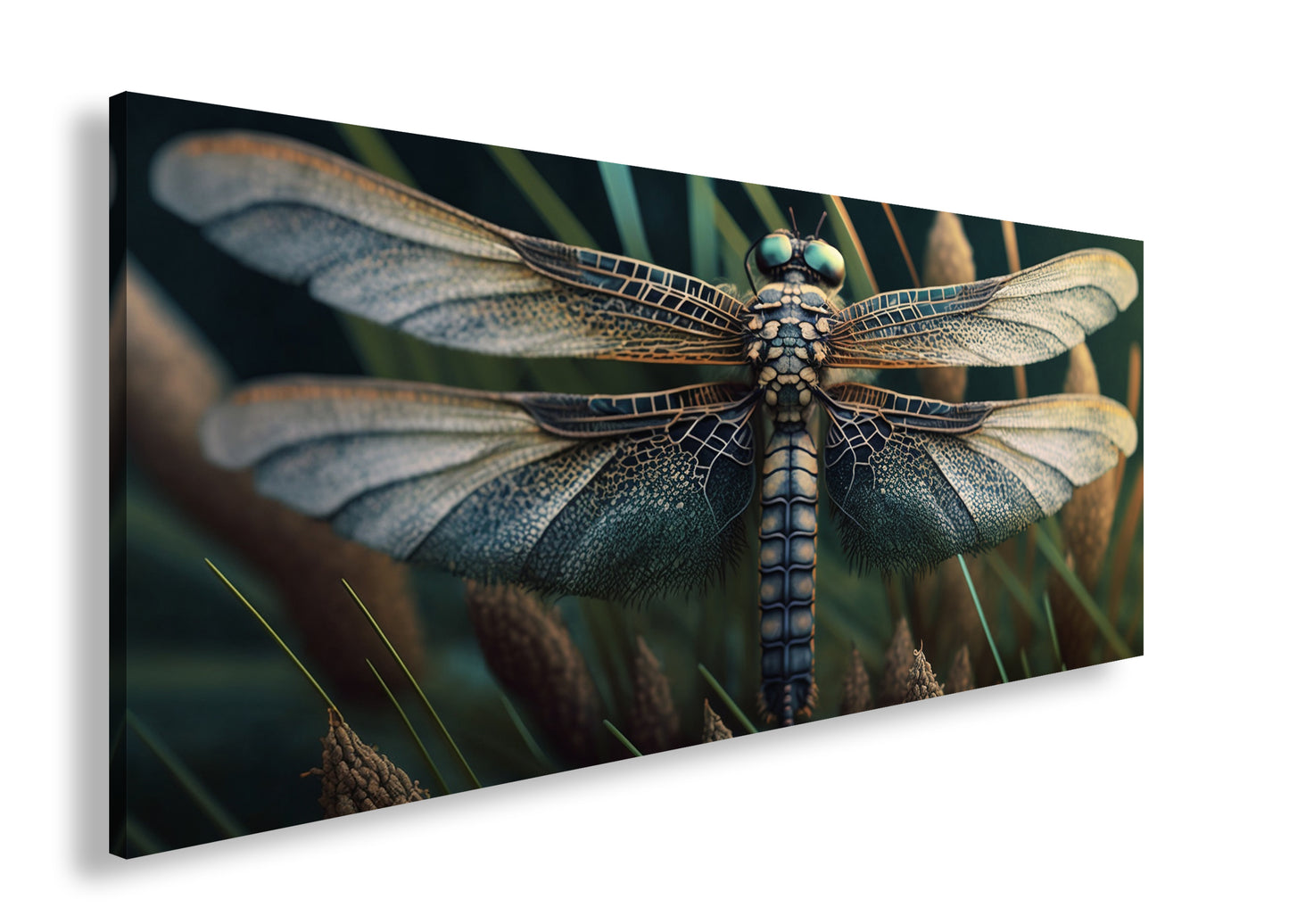 Hauptbild Farbig Panorama