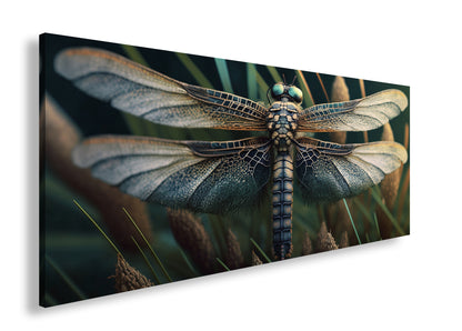 Hauptbild Farbig Panorama