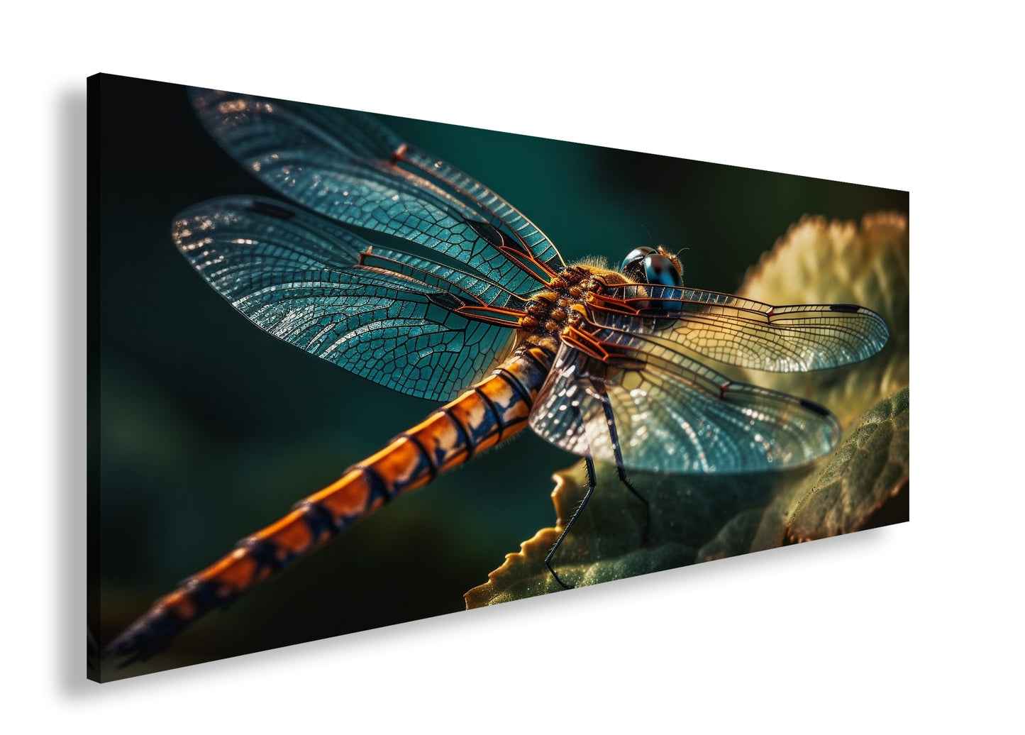 Hauptbild Farbig Panorama